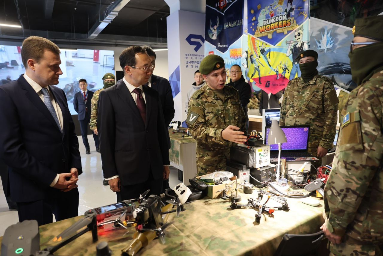 2559655bc183de6978b1901448efa62396fa42b3