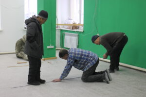 ыв