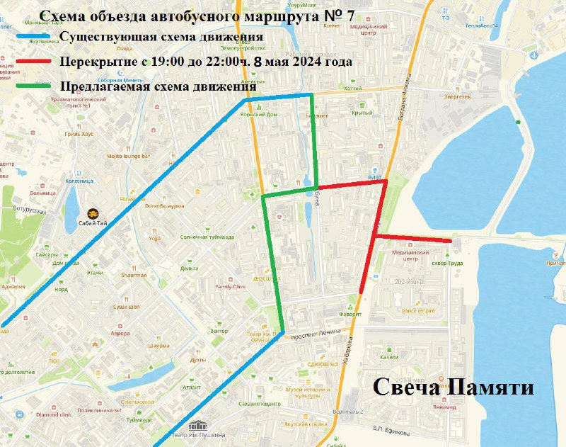 073bf1ed-9caa-4325-b0a8-f2449c5e84bc