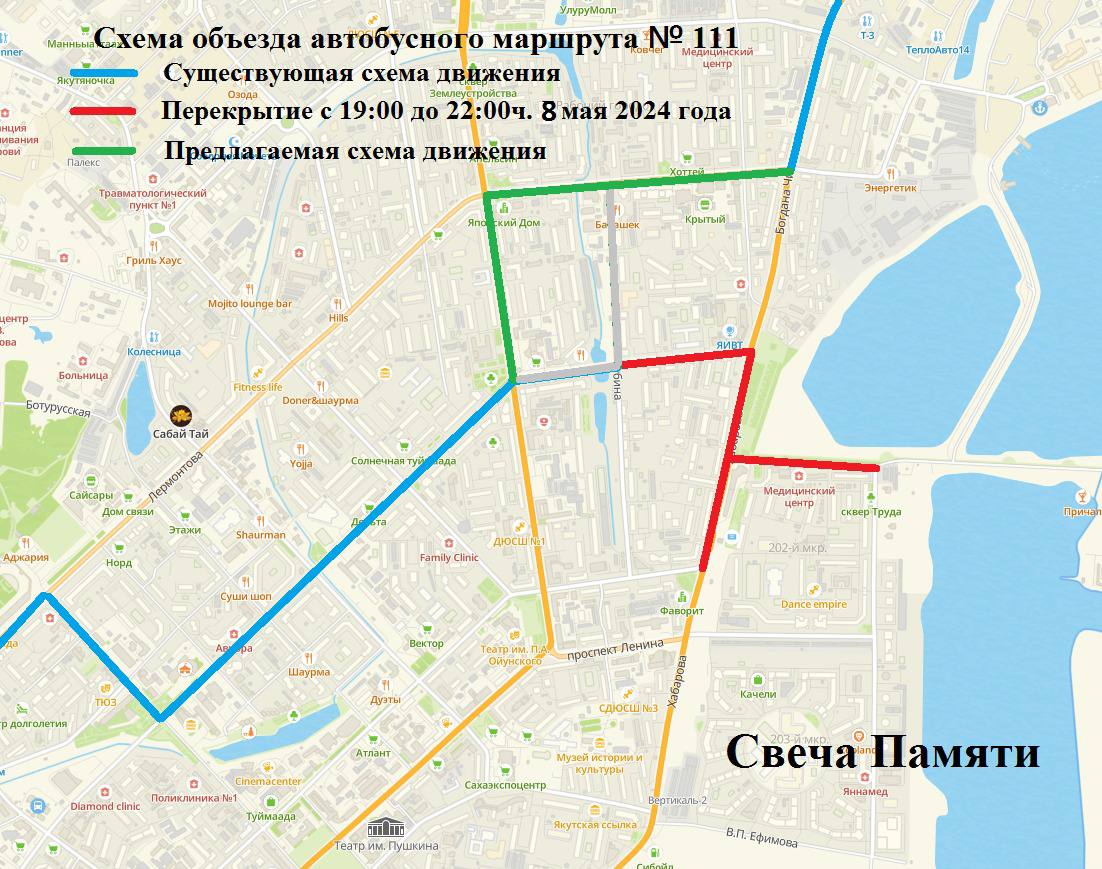 da542687-bf03-4e21-bcc4-dcbf9531a817