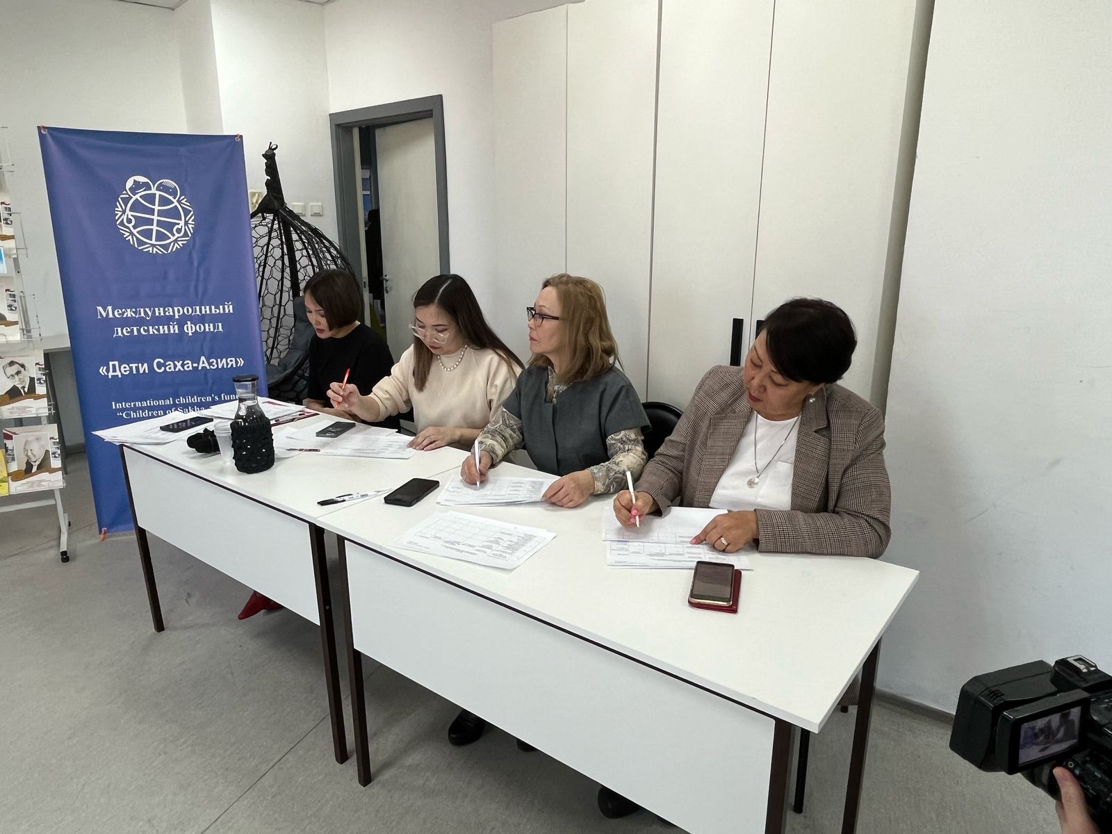 96829b7a-e3da-44ed-b8e2-0a157ecc9237