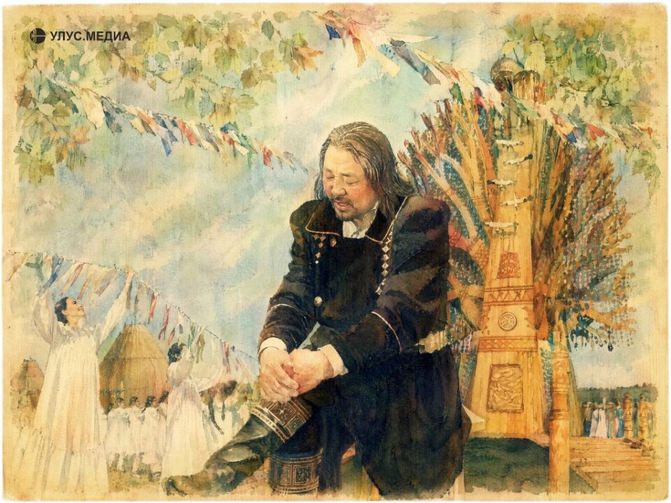 olonhosut-1