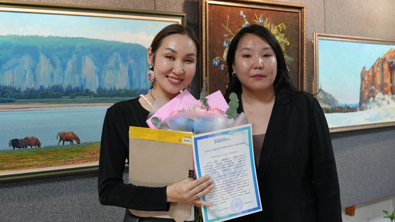 DSC01535