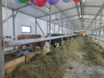 Хаартыска: Нам улууһун дьаһалтатын пресс-сулууспата