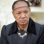 12 - Багардынов Александр Никифорович