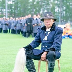 17 - Николаев Алексей Николаевич