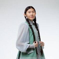 19 - Алексеева Анастасия Васильевна - 2