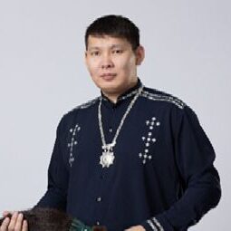20 - Иванов Станислав Александрович - 2