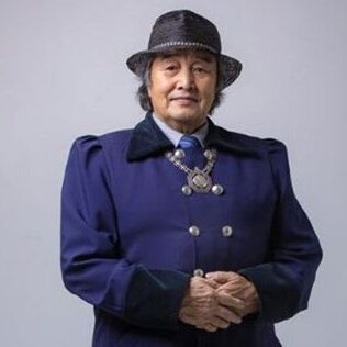 Исаков Валентин гаврильевич