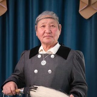 9 - Григорьев Николай Никитич - 2