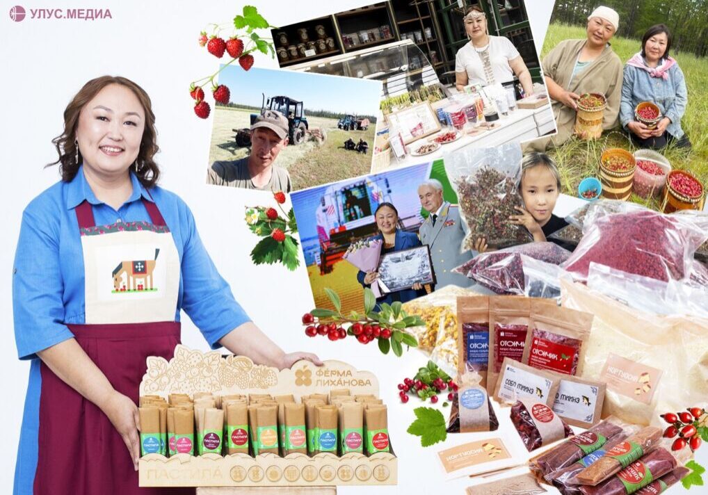 Вера_Лиханова