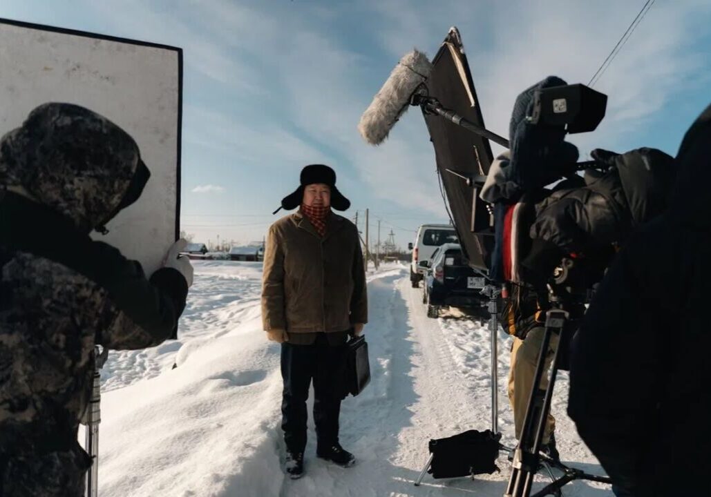 whatsapp-image-2026-10-15-at-10.31.50