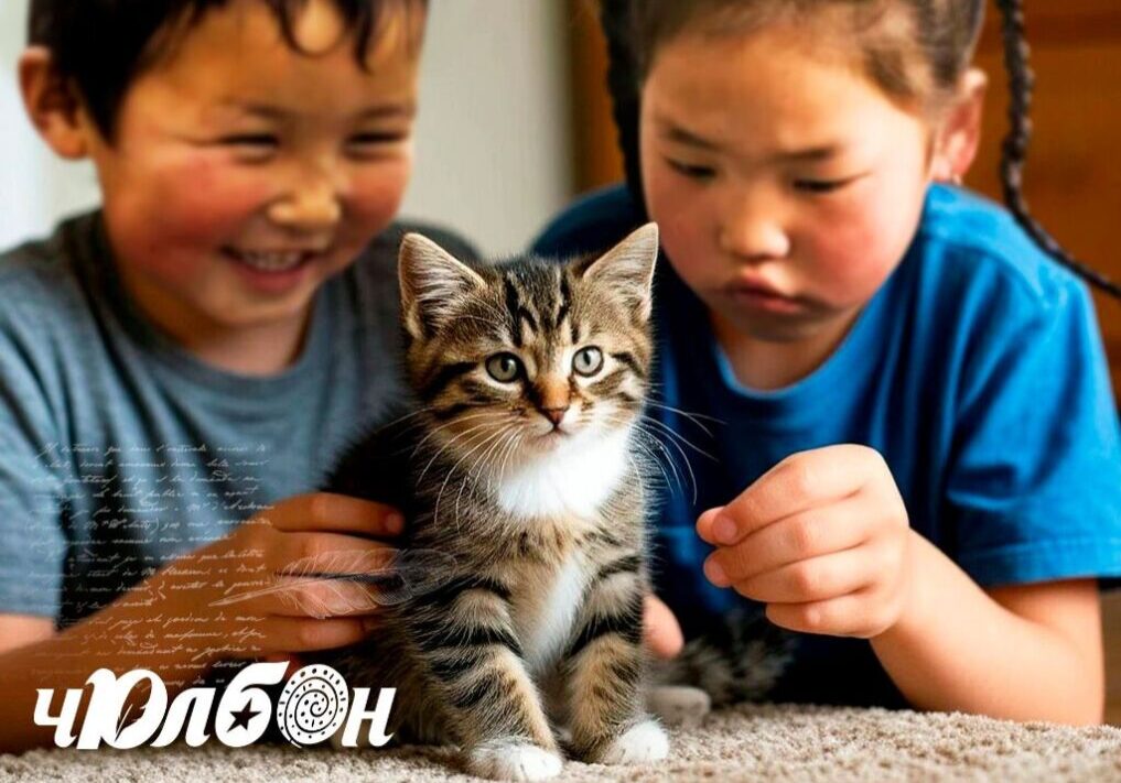 Яковлев_Мээчик